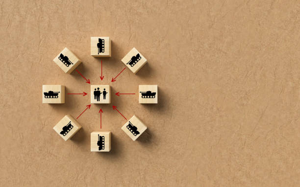Imagen de la entrada: MODIFICACIONES ESTRUCTURALES DE SOCIEDADES MERCANTILES VI ESCISIÓN