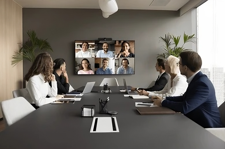 Imagen de la entrada: OTORGAMIENTOS POR VIDEOCONFERENCIA