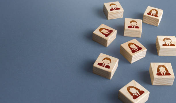 Imagen de la entrada: MODIFICACIONES ESTRUCTURALES DE SOCIEDADES MERCANTILES VII