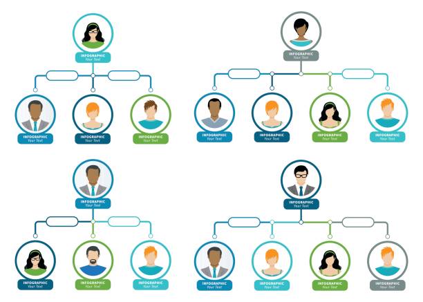 Imagen de la entrada: EL PROTOCOLO FAMILIAR