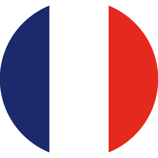 Français