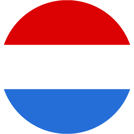 Nederlands