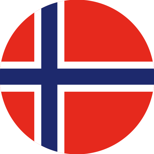 Norsk